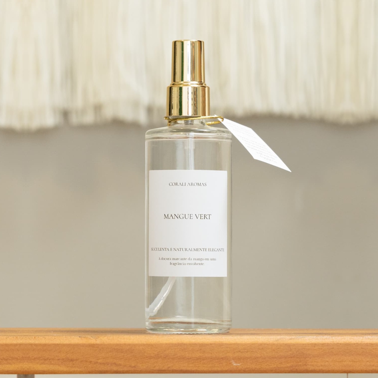 Home Spray